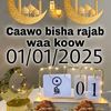 user92601734767993
