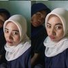 thy22_7