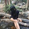 hunhengly8