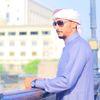 elmariamy_92
