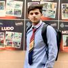 abdulbasitofficel35