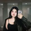beambei_
