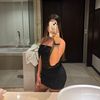 agam_weiss02