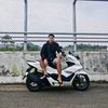 aldiramadani283