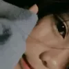 leahlynscastillo