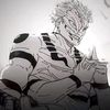 usermmu7yeikpv