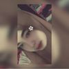 naimaarafahh