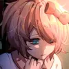 hizuki_hiruki