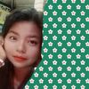 chit.su.wai2948