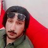 furqanbhatti134
