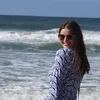 samanthabeati