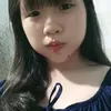 naemdth12