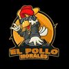 EL POLLO MORALES