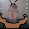 quocviet20018