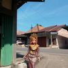 sinn_010629