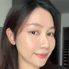 giangphungskincare