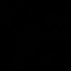 wx.yagmur_42