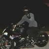 qzr.d2