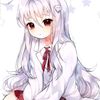 hanyakenagan28