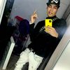 luisalbertoarguellesalva