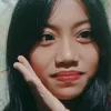 myrah_rose