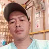 ding8203