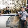 bagus..yanto