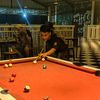 ipanpadell_22