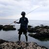 dhanz_maulana28