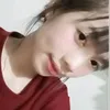 useru5kqqhwqxp