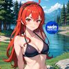user8459602094555