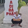to.nguyn.444