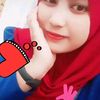 faridawanda06