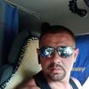 user0hos5p73u3