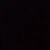 mdu__4