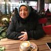 elifkeskin861