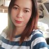 piyapornwx_