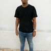 marcioivandro0