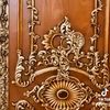aboahmed09876
