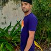 user6146913508632