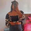 nadu00672