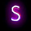 saleha010