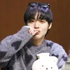 peejihoon_0529