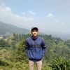 alberthidayat93