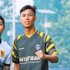 iber_sajah
