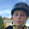 eeveekachu