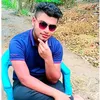 user9998137404516