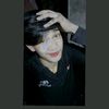 userzxf3u15w3v