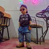 dianhidayah556