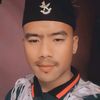 mr..sandip310